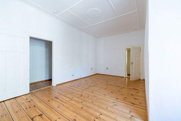 Best_Place_Markelstrasse_38_38A_WE18_Zimmer1-4