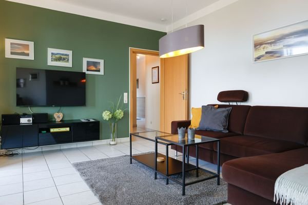 Einlieger  Wohnzimmer...jpg