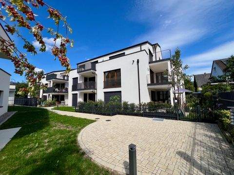 Freiburg im Breisgau Wohnungen, Freiburg im Breisgau Wohnung kaufen