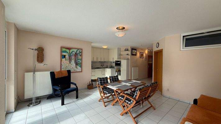 TANIS-IMMOBILIEN-RHEINZABERN-12