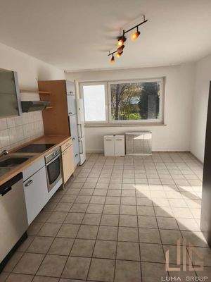 PHOTO-2025-11-04-14-00-19