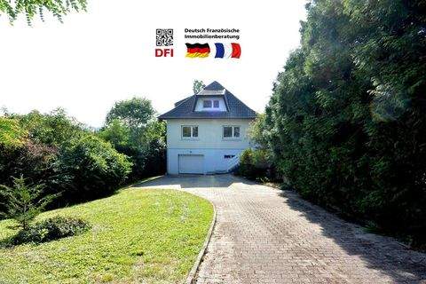 Willerwald Häuser, Willerwald Haus kaufen