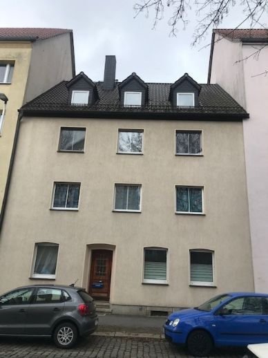 Plauen Häuser, Plauen Haus kaufen