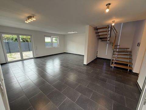 Fürth Häuser, Fürth Haus kaufen