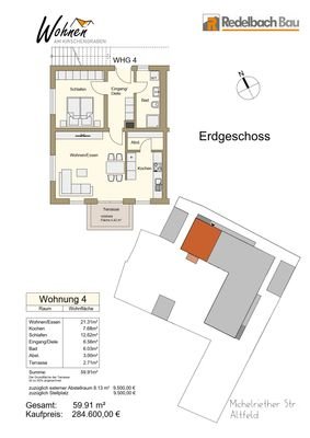 Wohnen am Kirschengraben - Wohnung 5.jpg