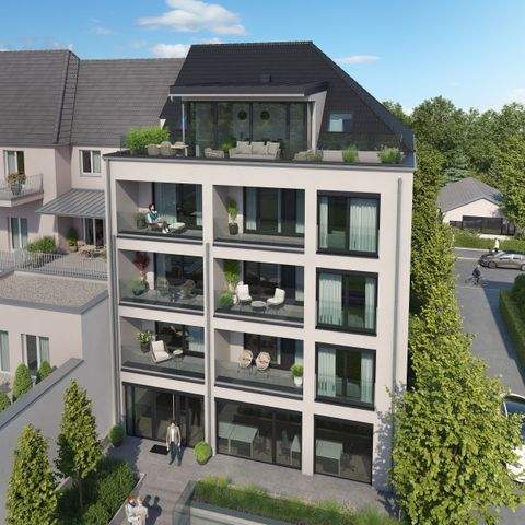 Mühldorf a.Inn Wohnungen, Mühldorf a.Inn Wohnung kaufen