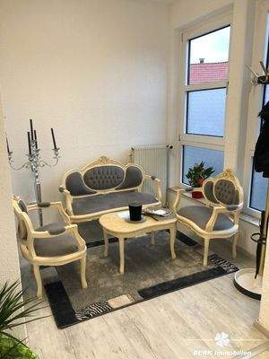 PHOTO-2020-01-28-11-12-29