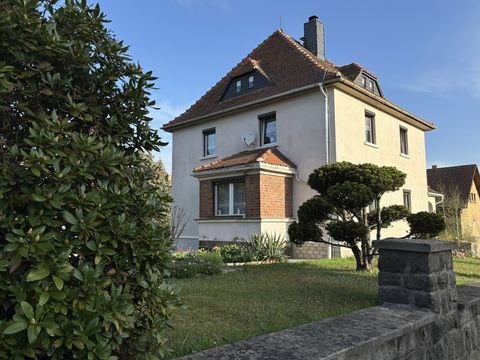 Ebersbach-Neugerdorf Häuser, Ebersbach-Neugerdorf Haus kaufen
