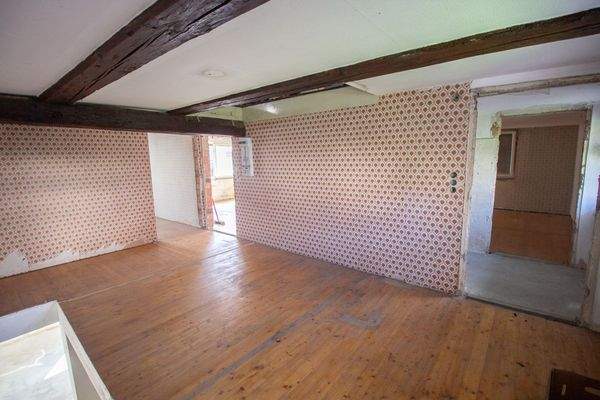 Wohnhäuser_Blochingen-05