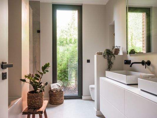 Badezimmer_Erdgeschoss