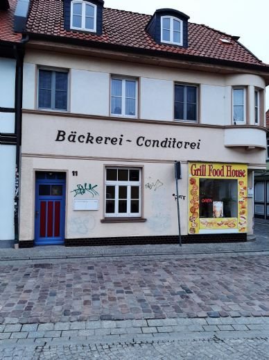 Salzwedel Häuser, Salzwedel Haus kaufen