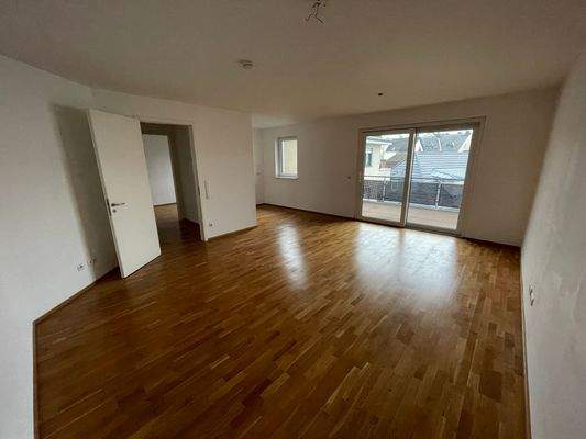 Wohnung-Gießen-Neustadt-5-50015-010-WE09-Wohnzimme