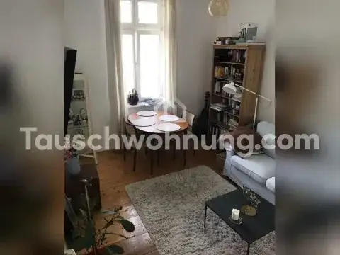 Berlin Wohnungen, Berlin Wohnung mieten