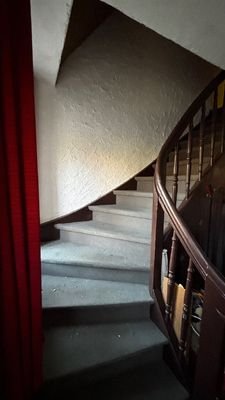 Bild12