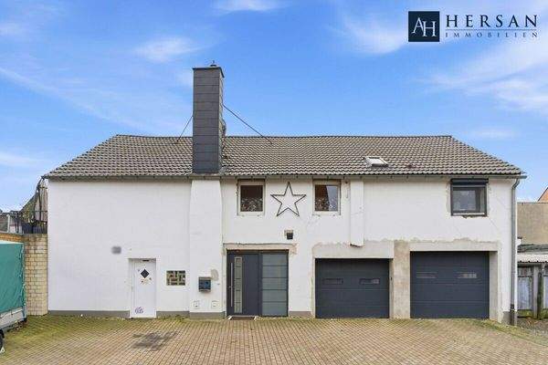 HI 934-Immobilie Alsdorf-1