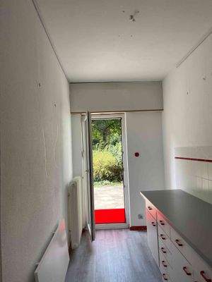 EG rechts Küche