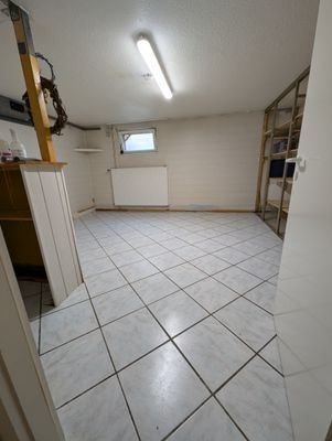 Keller 