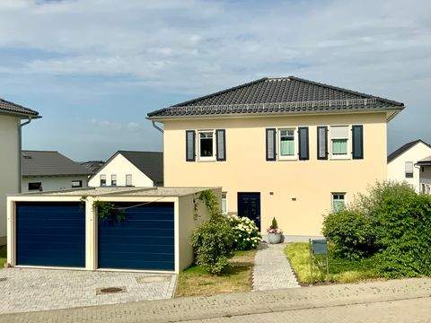 Weinböhla Häuser, Weinböhla Haus mieten 