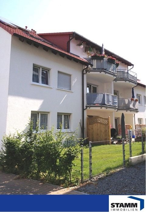 Hemer Wohnungen, Hemer Wohnung mieten