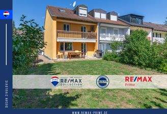 www.remax-prime.de