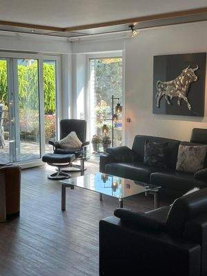 WhatsApp Image 2025-11-04 at 14.22.05 (6)