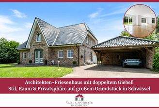 Ärzte & Apotheker Immobilien  