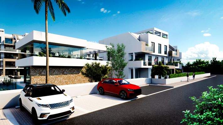 ABIII Renders Exterior by AREA (2)