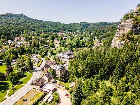 DJI_0654