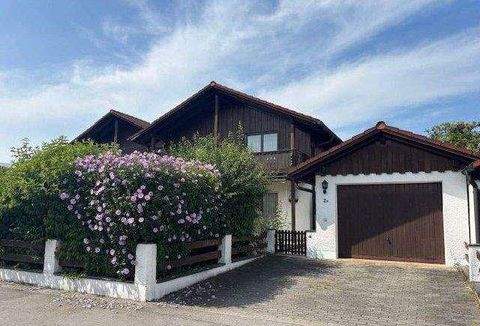 Emmerting Häuser, Emmerting Haus kaufen