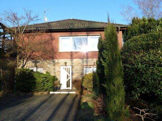 05 Seitenansicht.JPG