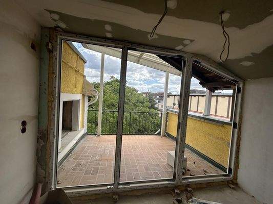 7. 2. Obergeschoss (10)