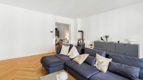 Hannover Wohnungen, Hannover Wohnung kaufen