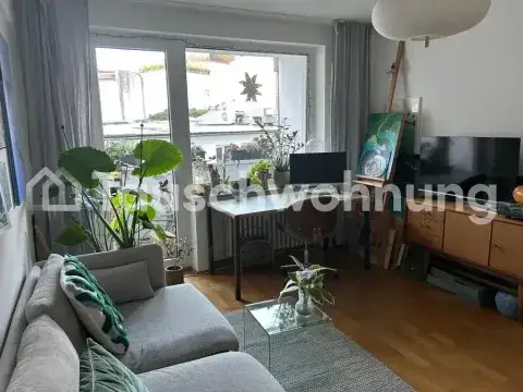 Düsseldorf Wohnungen, Düsseldorf Wohnung mieten