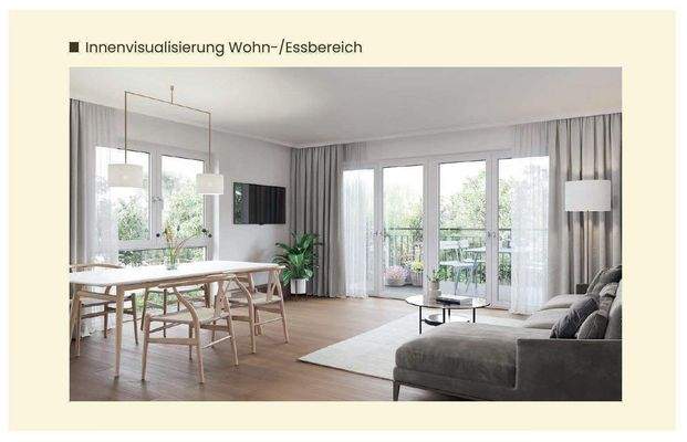 Innenvisualisierung Wohn- u. Esszimmer.jpg