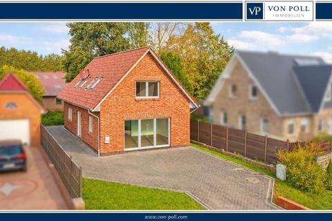 Leezdorf Häuser, Leezdorf Haus kaufen