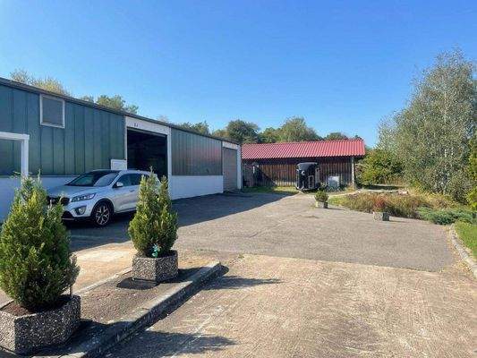 WhatsApp Image 2025-12-16 at 11.01.04-8.jpeg