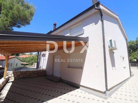 Rab Wohnungen, Rab Wohnung kaufen