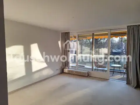 München Wohnungen, München Wohnung mieten