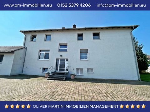 Wolfsburg-Neindorf Wohnungen, Wolfsburg-Neindorf Wohnung kaufen