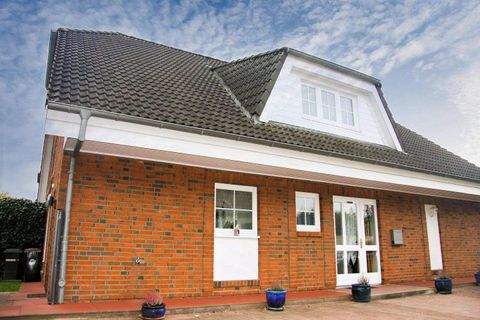 Bad Segeberg Häuser, Bad Segeberg Haus kaufen