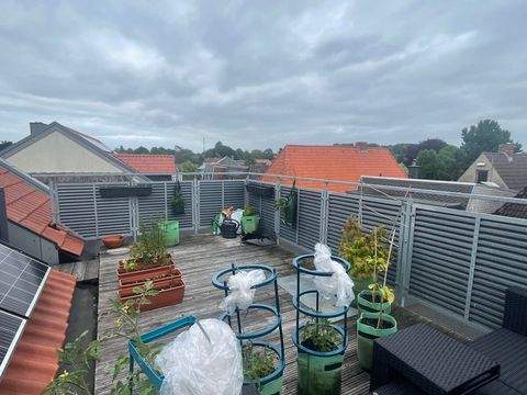 Preetz Wohnungen, Preetz Wohnung mieten