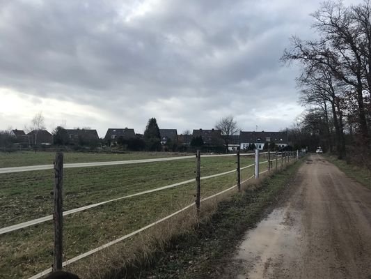 BG Müddersheim3.jpg