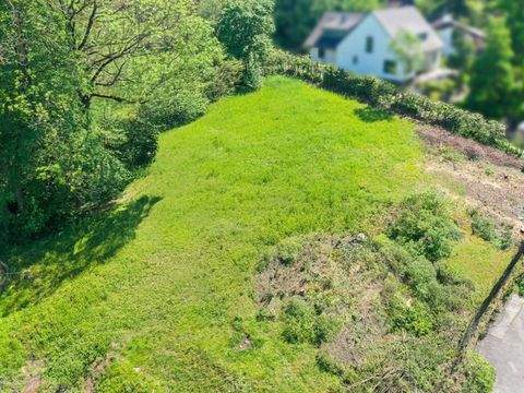 Leonberg Grundstücke, Leonberg Grundstück kaufen