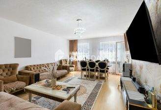 Wohnzimmer 1