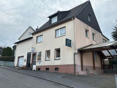 Freilingen , Westerw Häuser, Freilingen , Westerw Haus kaufen