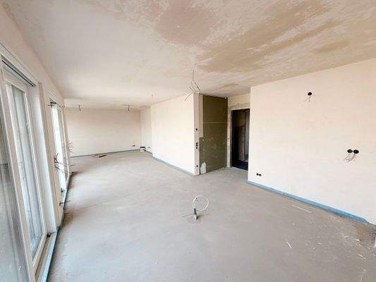 CONVENTO WE32 Wohnzimmer.jpg