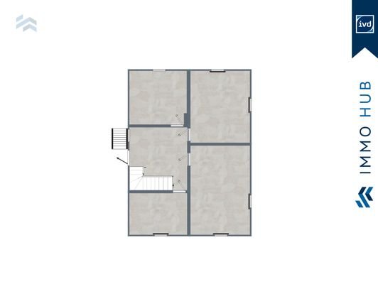 Grundriss Haus1 KG