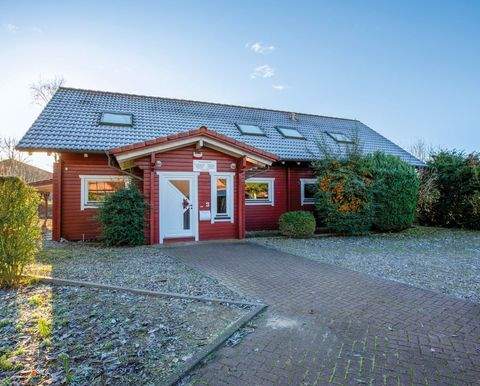 Sandesneben Häuser, Sandesneben Haus kaufen