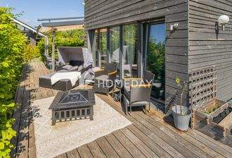 Terrasse 3