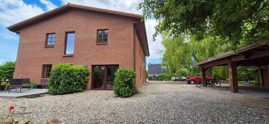 Außenbereich (07/2025)